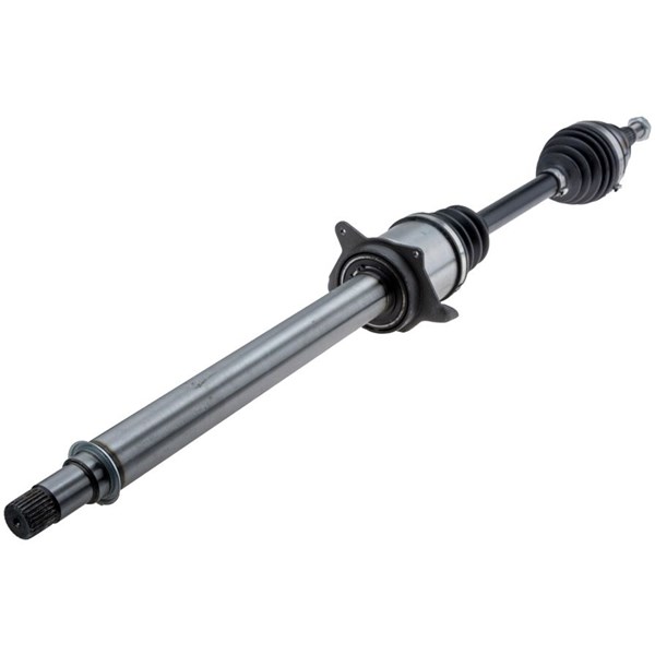 Drivaxel, Framaxel, framaxel höger, Höger Nty NPW-ME-028 NTY