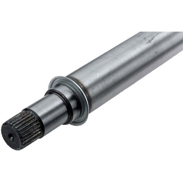 Drivaxel, Framaxel, framaxel höger, Höger Nty NPW-ME-028 NTY