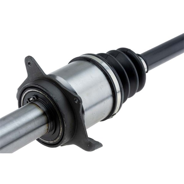 Drivaxel, Framaxel, framaxel höger, Höger Nty NPW-ME-028 NTY Drivaxel, Framaxel, framaxel höger, Höger Nty NPW-ME-028 NTY