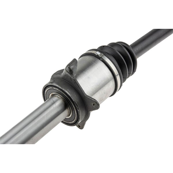 Drivaxel, framaxel höger Nty NPW-ME-029 NTY Drivaxel, framaxel höger Nty NPW-ME-029 NTY