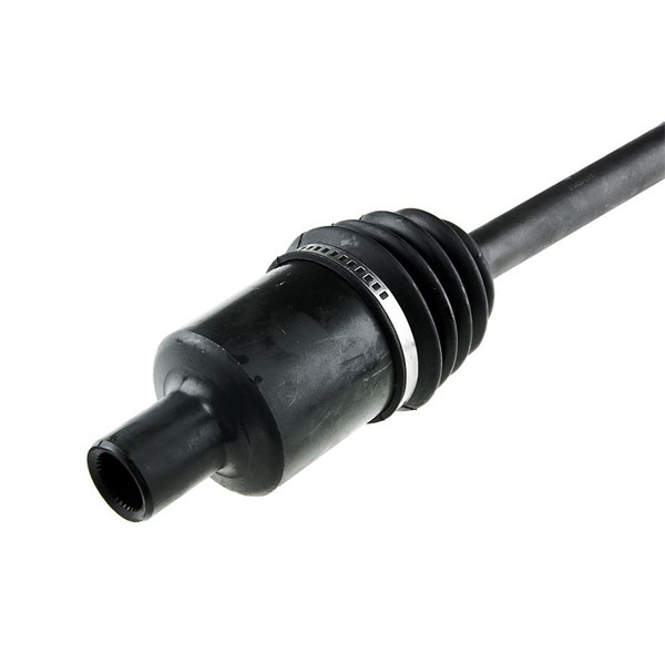 Drivaxel, framaxel vänster Nty NPW-ME-035 NTY Drivaxel, framaxel vänster Nty NPW-ME-035 NTY