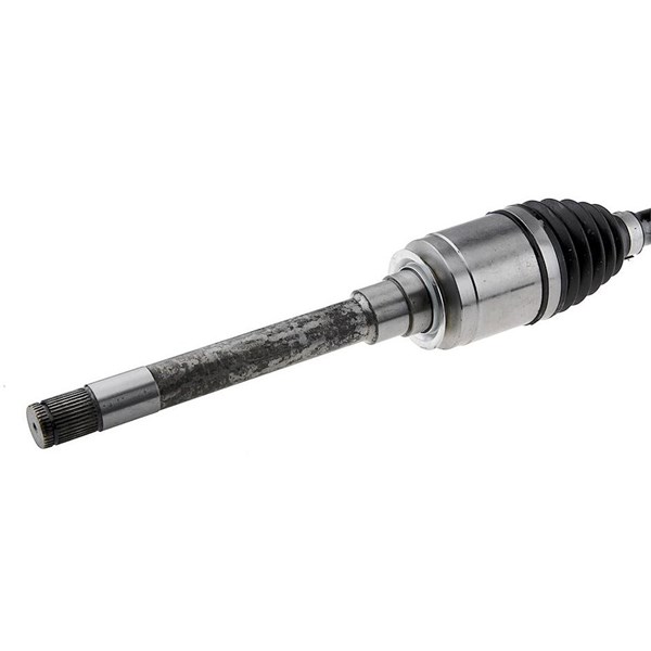 Drivaxel Mercedes-benz R-klass (w251, V251), Framaxel, framaxel h NTY Drivaxel Mercedes-benz R-klass (w251, V251), Framaxel, framaxel h NTY