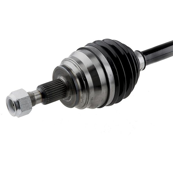 Drivaxel Mercedes-benz R-klass (w251, V251), Framaxel, framaxel h NTY Drivaxel Mercedes-benz R-klass (w251, V251), Framaxel, framaxel h NTY