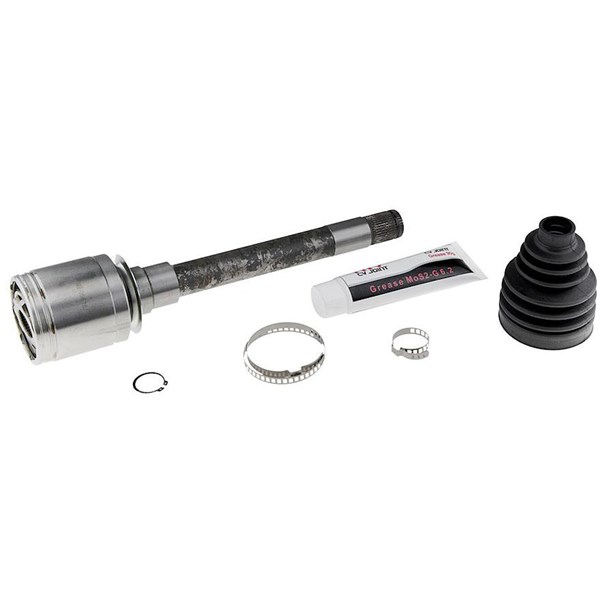 Drivknut, framaxel höger Nty NPW-ME-054 NTY