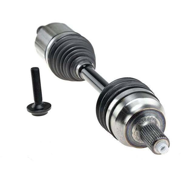 Drivaxel Mercedes-benz Glk-klass (x204), framaxel höger Nty NPW-M NTY Drivaxel Mercedes-benz Glk-klass (x204), framaxel höger Nty NPW-M NTY
