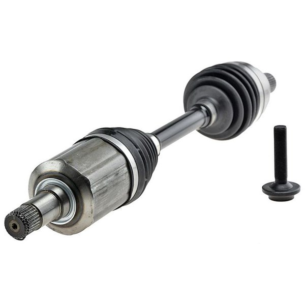 Drivaxel Mercedes-benz Glk-klass (x204), framaxel höger Nty NPW-M NTY Drivaxel Mercedes-benz Glk-klass (x204), framaxel höger Nty NPW-M NTY