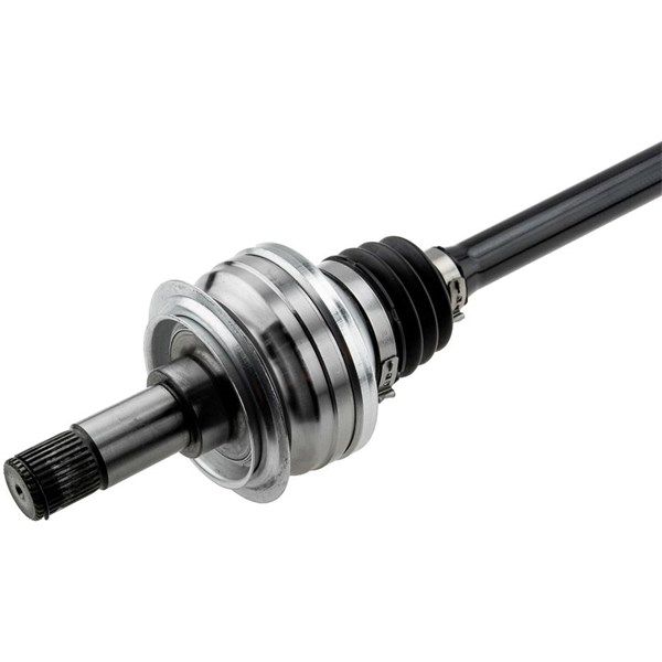 Drivaxel, Bakaxel, Bakaxel höger, Bakaxel vänster Nty NPW-ME-134 NTY Drivaxel, Bakaxel, Bakaxel höger, Bakaxel vänster Nty NPW-ME-134 NTY