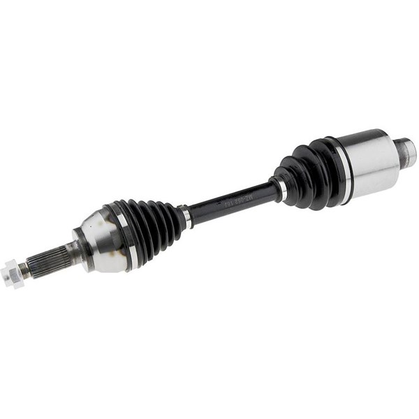 Drivaxel Mazda 5 (cr19), framaxel höger Nty NPW-MZ-052 NTY