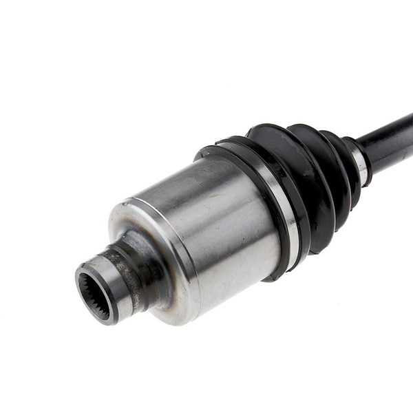 Drivaxel Mazda 5 (cr19), framaxel höger Nty NPW-MZ-052 NTY