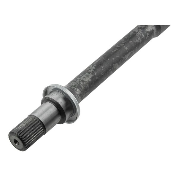 Drivaxel Mazda Cx-3 (dk), framaxel höger Nty NPW-MZ-056 NTY Drivaxel Mazda Cx-3 (dk), framaxel höger Nty NPW-MZ-056 NTY