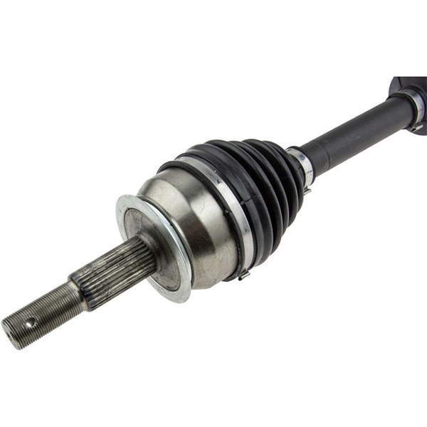 Drivaxel, Framaxel, framaxel höger, framaxel vänster, Höger, Väns NTY