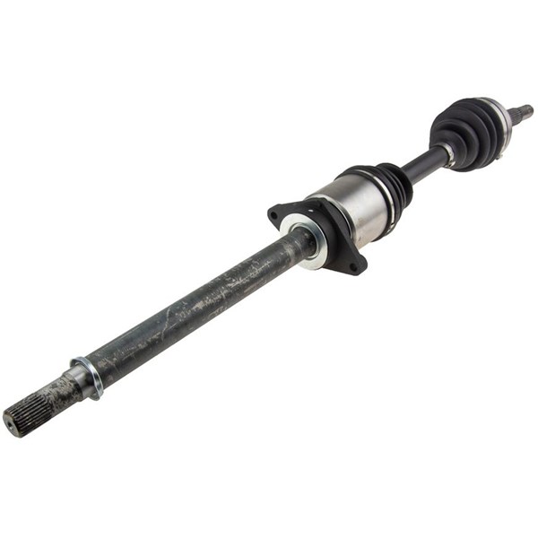 Drivaxel, Framaxel Nty NPW-NS-041 NTY