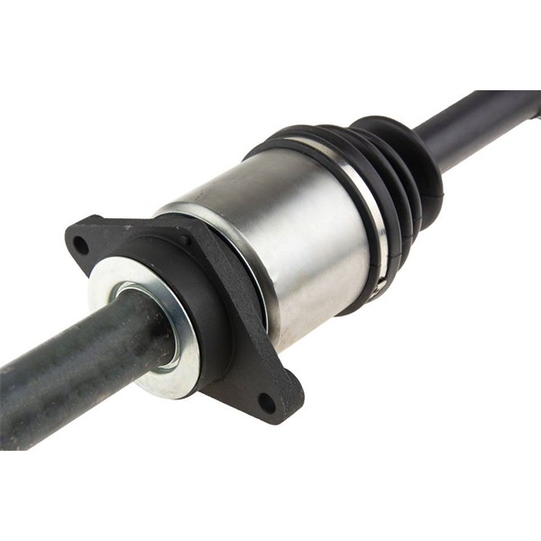 Drivaxel, Framaxel Nty NPW-NS-041 NTY Drivaxel, Framaxel Nty NPW-NS-041 NTY