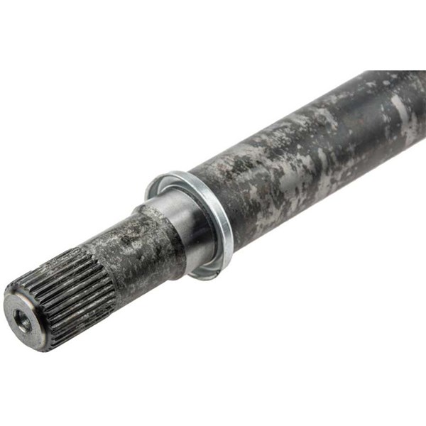 Drivaxel, Framaxel Nty NPW-NS-043 NTY Drivaxel, Framaxel Nty NPW-NS-043 NTY