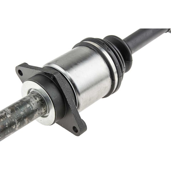 Drivaxel, Framaxel Nty NPW-NS-043 NTY Drivaxel, Framaxel Nty NPW-NS-043 NTY