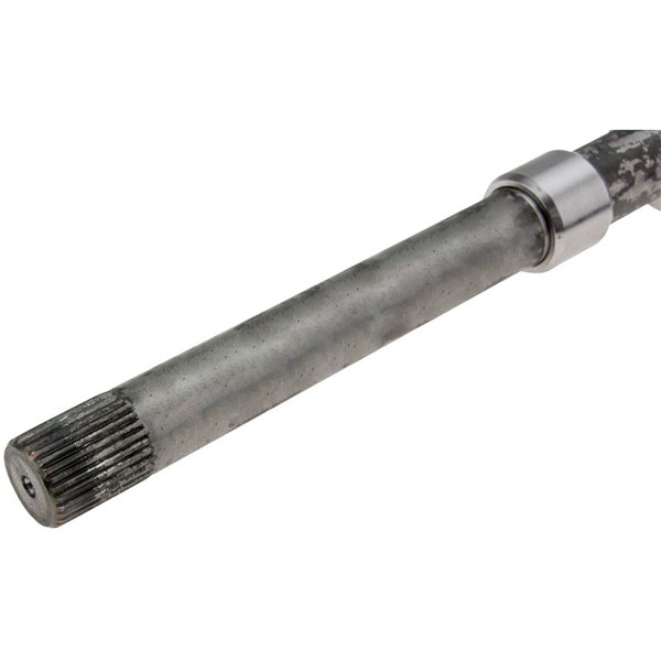 Drivaxel Nissan X-trail I (t30), framaxel höger Nty NPW-NS-054R NTY