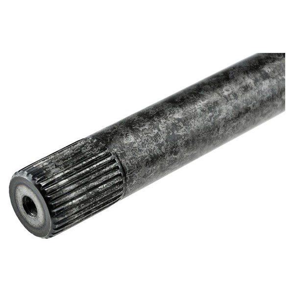 Drivaxel Nissan X-trail I (t30), framaxel höger Nty NPW-NS-054R NTY