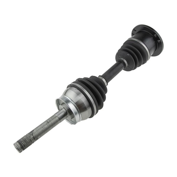 Drivaxel, Framaxel, framaxel höger, framaxel vänster Nty NPW-NS-0 NTY