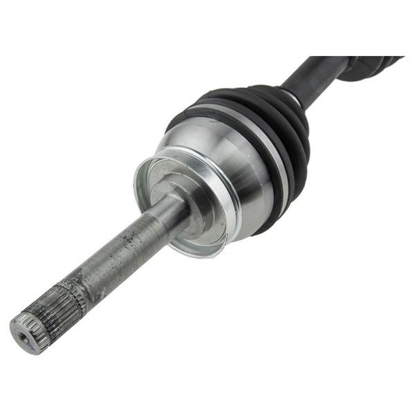 Drivaxel, Framaxel, framaxel höger, framaxel vänster Nty NPW-NS-0 NTY