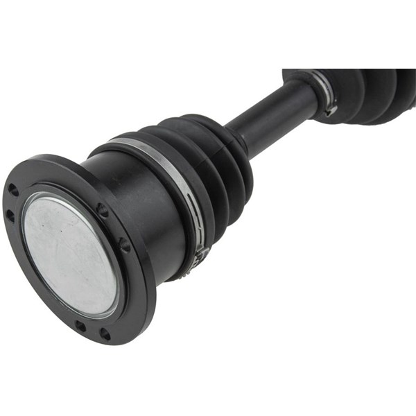 Drivaxel, Framaxel, framaxel höger, framaxel vänster Nty NPW-NS-0 NTY Drivaxel, Framaxel, framaxel höger, framaxel vänster Nty NPW-NS-0 NTY