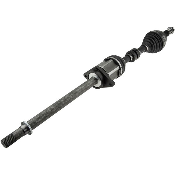 Drivaxel Nissan Maxima VII, framaxel höger Nty NPW-NS-124 NTY