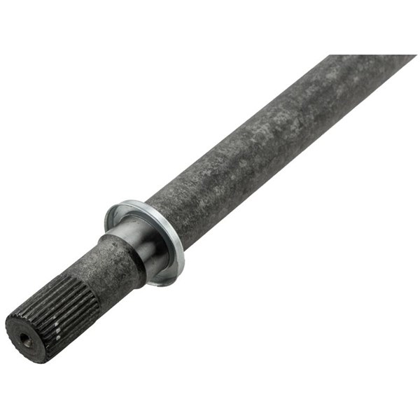 Drivaxel Nissan Maxima VII, framaxel höger Nty NPW-NS-124 NTY
