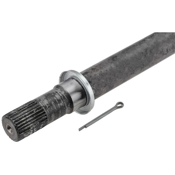 Drivaxel Nissan Altima (l32), framaxel höger Nty NPW-NS-130 NTY Drivaxel Nissan Altima (l32), framaxel höger Nty NPW-NS-130 NTY