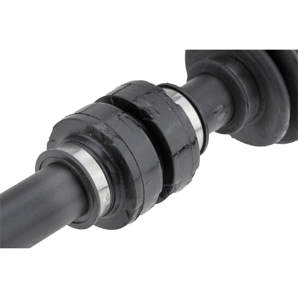 Drivaxel, framaxel vänster Nty NPW-NS-144 NTY