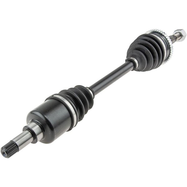 Drivaxel, Framaxel Nty NPW-PE-003 NTY