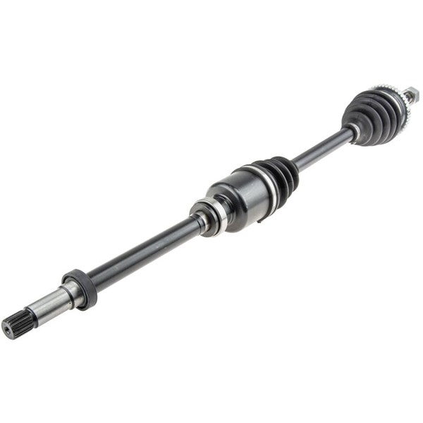 Drivaxel, Framaxel Nty NPW-PE-004 NTY