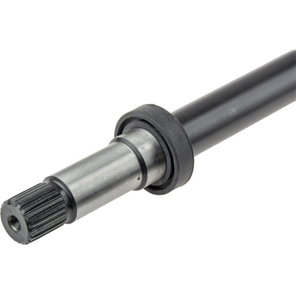 Drivaxel, Framaxel Nty NPW-PE-004 NTY Drivaxel, Framaxel Nty NPW-PE-004 NTY