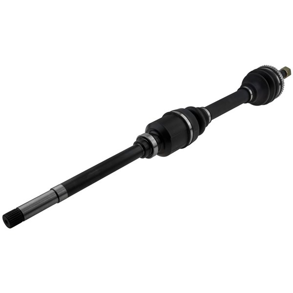 Drivaxel, Framaxel Nty NPW-PE-006 NTY