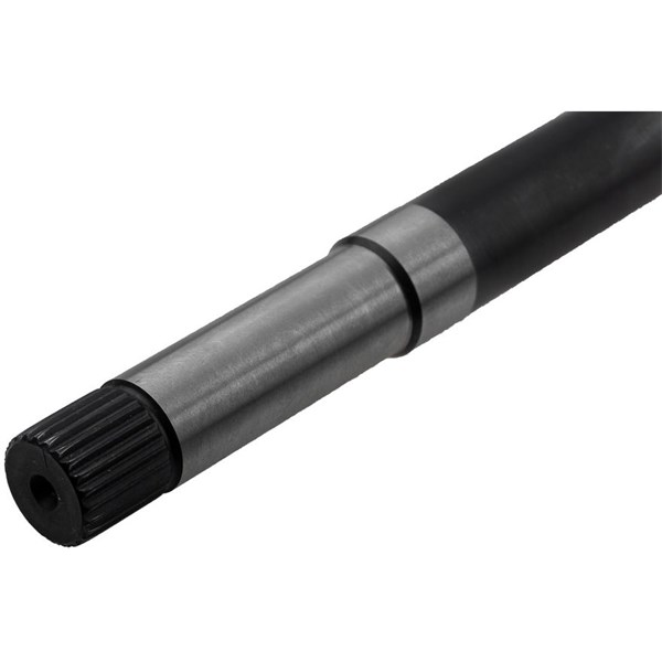 Drivaxel, Framaxel Nty NPW-PE-006 NTY