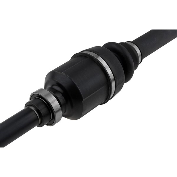 Drivaxel, Framaxel Nty NPW-PE-006 NTY