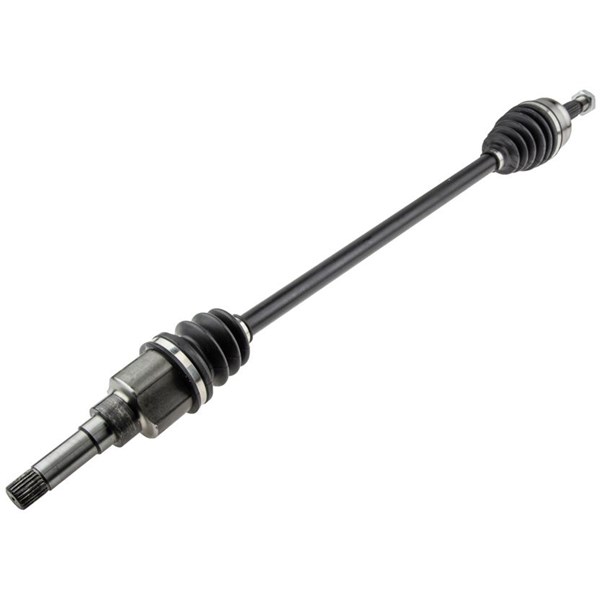 Drivaxel, Framaxel, framaxel höger Nty NPW-PE-015 NTY