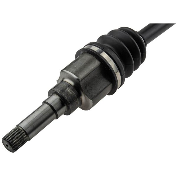 Drivaxel, Framaxel, framaxel höger Nty NPW-PE-015 NTY Drivaxel, Framaxel, framaxel höger Nty NPW-PE-015 NTY