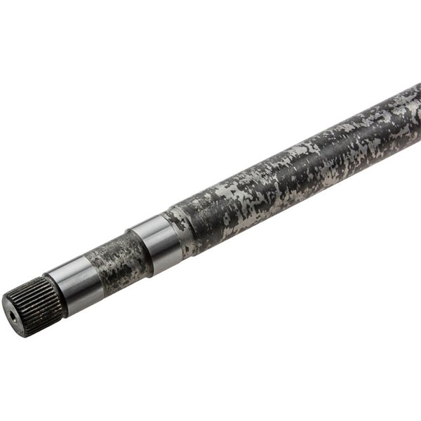 Drivaxel, framaxel höger Nty NPW-PE-053 NTY Drivaxel, framaxel höger Nty NPW-PE-053 NTY