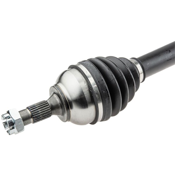 Drivaxel, framaxel höger Nty NPW-PE-055 NTY Drivaxel, framaxel höger Nty NPW-PE-055 NTY