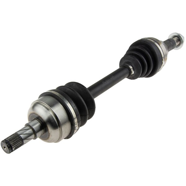 Drivaxel, Framaxel Nty NPW-PL-031 NTY