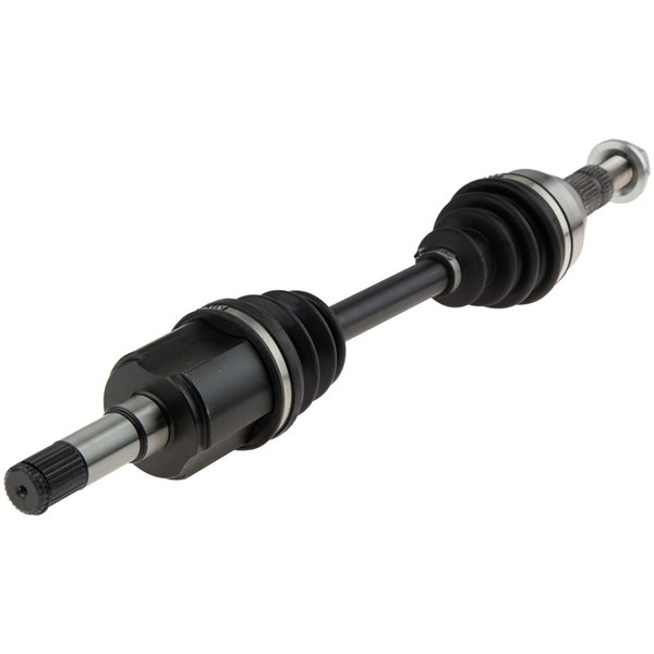 Drivaxel, Framaxel, framaxel höger, Höger Nty NPW-PL-033 NTY