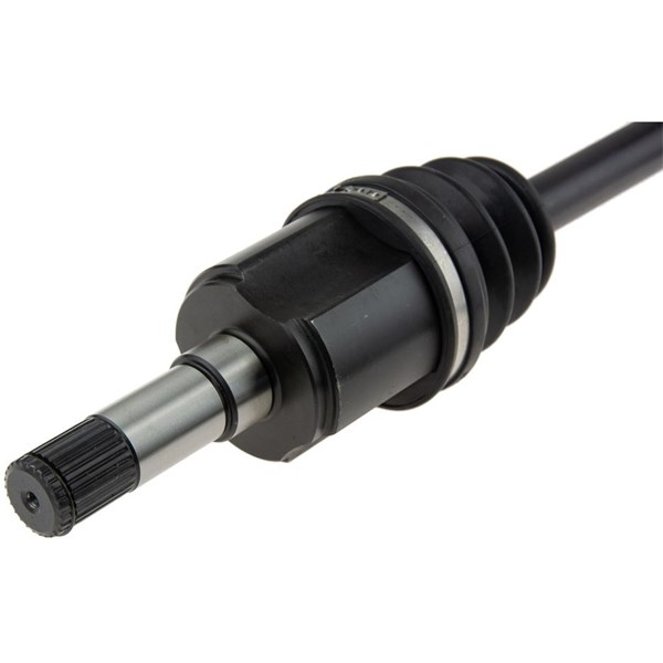 Drivaxel, Framaxel, framaxel höger, Höger Nty NPW-PL-033 NTY Drivaxel, Framaxel, framaxel höger, Höger Nty NPW-PL-033 NTY