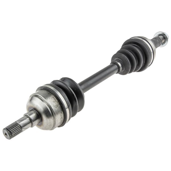 Drivaxel, Framaxel Nty NPW-PL-035 NTY