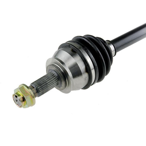 Drivaxel, Framaxel, framaxel vänster Nty NPW-PL-041 NTY