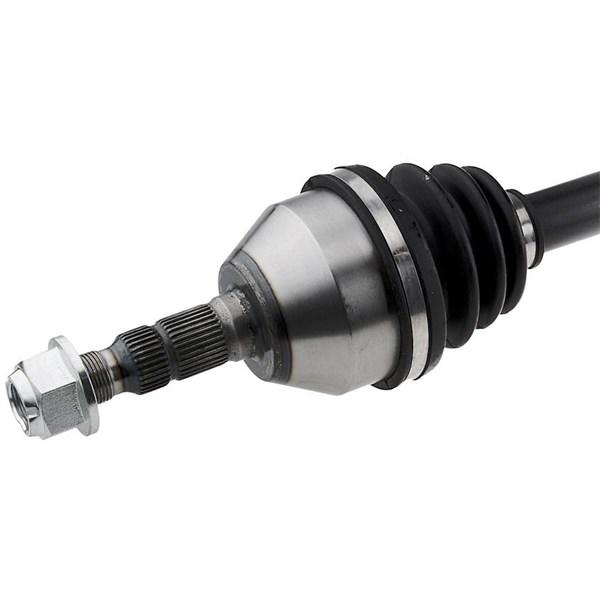 Drivaxel, Framaxel, framaxel höger Nty NPW-PL-044 NTY Drivaxel, Framaxel, framaxel höger Nty NPW-PL-044 NTY
