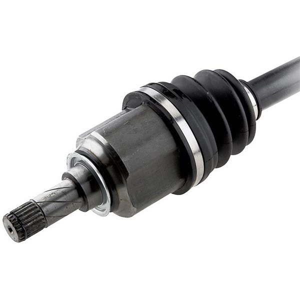 Drivaxel, Framaxel, framaxel höger Nty NPW-PL-044 NTY Drivaxel, Framaxel, framaxel höger Nty NPW-PL-044 NTY
