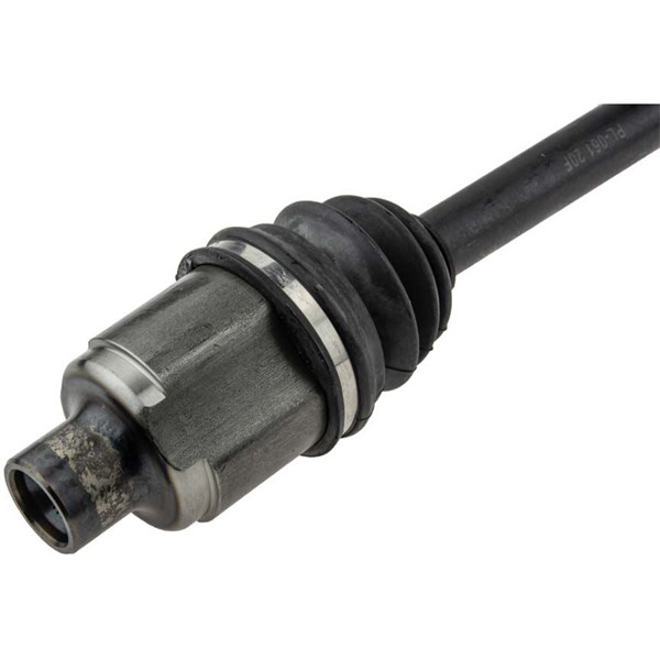 Drivaxel, framaxel höger Nty NPW-PL-061 NTY Drivaxel, framaxel höger Nty NPW-PL-061 NTY