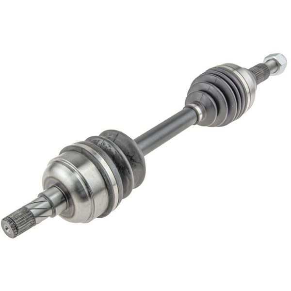 Drivaxel, framaxel vänster Nty NPW-PL-073 NTY