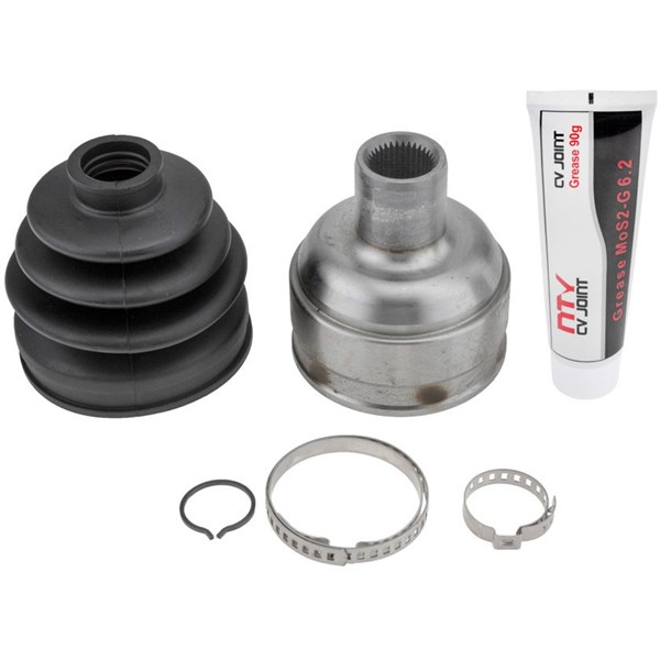 Drivknut, framaxel höger Nty NPW-PL-084 NTY