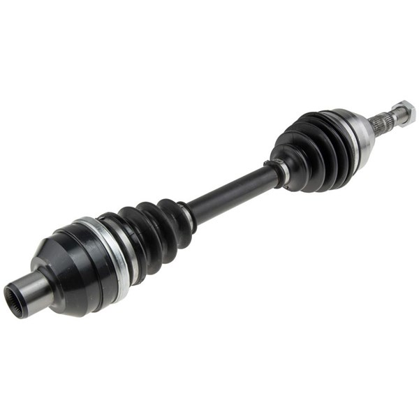 Drivaxel, framaxel höger Nty NPW-PL-089 NTY