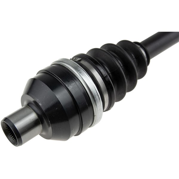 Drivaxel, framaxel höger Nty NPW-PL-089 NTY Drivaxel, framaxel höger Nty NPW-PL-089 NTY